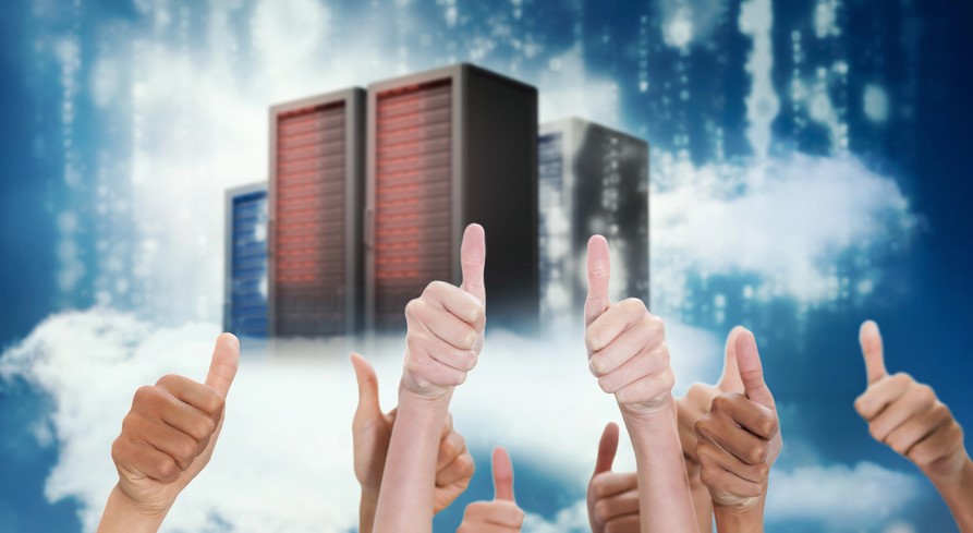 2025 Cloud in Review: 6 Trends to Watch