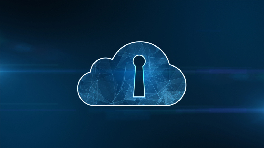 Secure by Design’s Role in Zero Trust