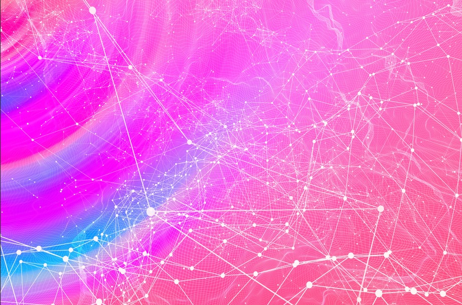 The Rise of Semantic Intelligence: Why Context is the Missing Link in AI and Analytics