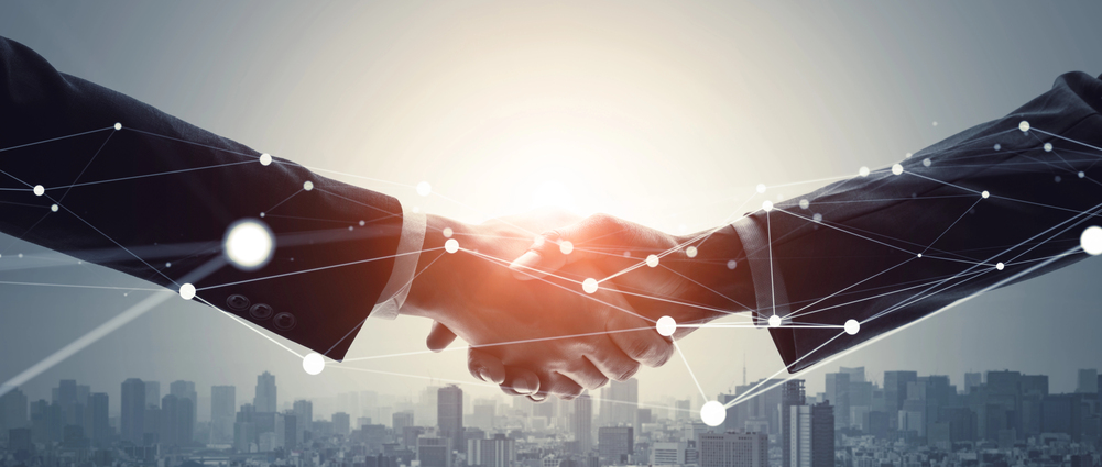 A New Take on Privacy Uses Trust Graphs