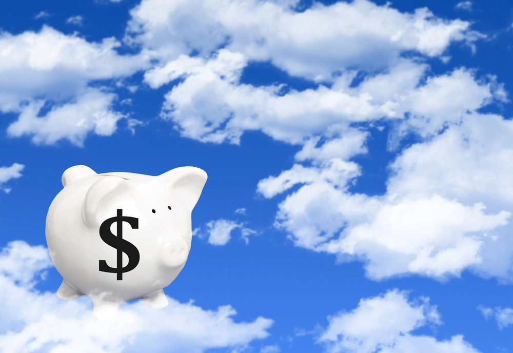Cloud ROI Remains Elusive Despite High FinOps Confidence