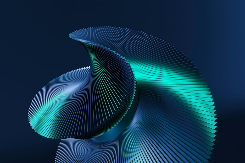 Experts Weigh in on Data Modernization