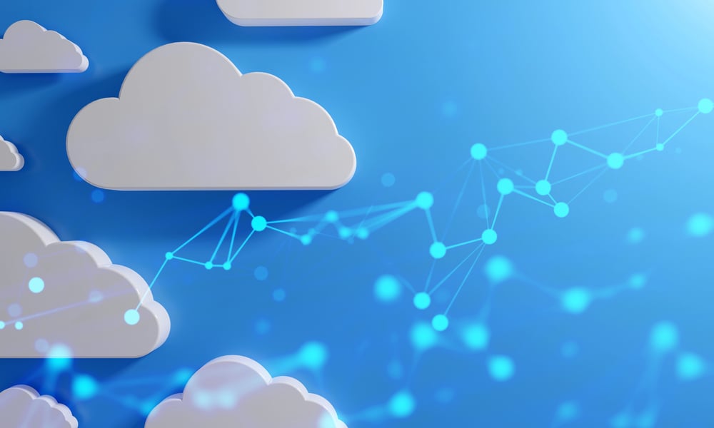 Navigating the Chaos Around Semantic Layers for Enterprise AI
