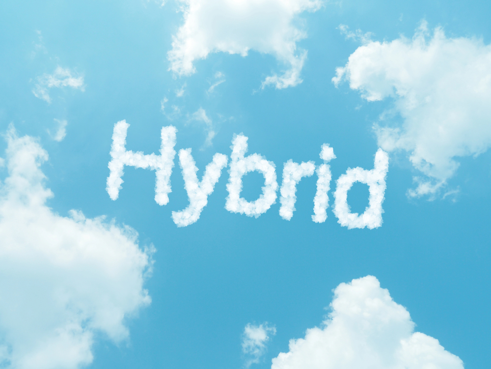 Is Your Hybrid Solution Falling Short? Here’s How to Bridge the Gap