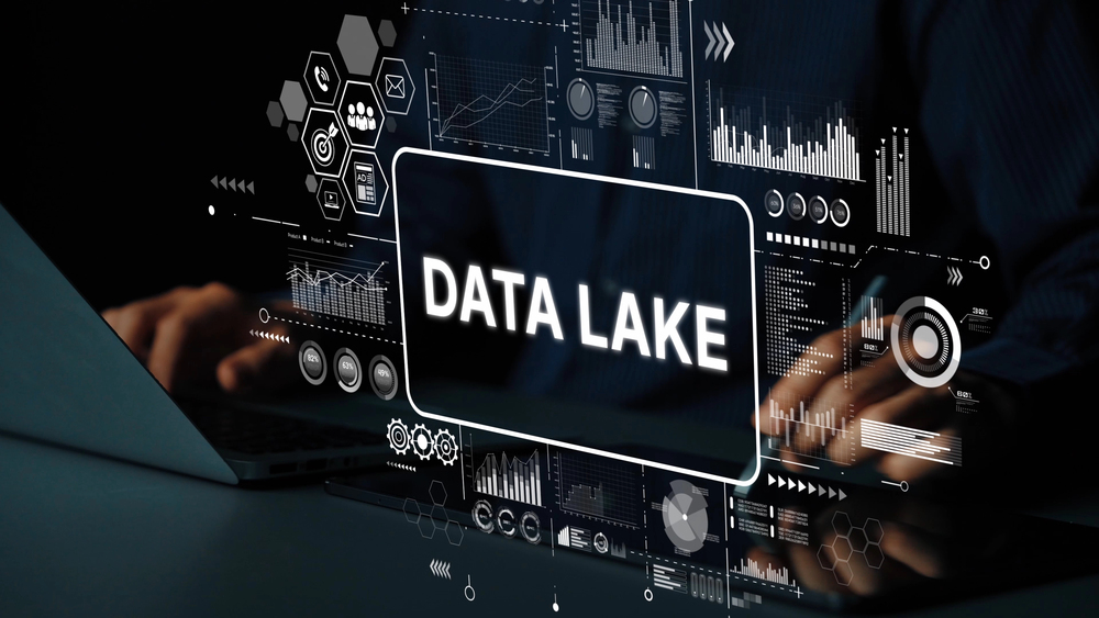 Data Lake vs. Data Warehouse vs. Data Lakehouse: What’s the Difference?