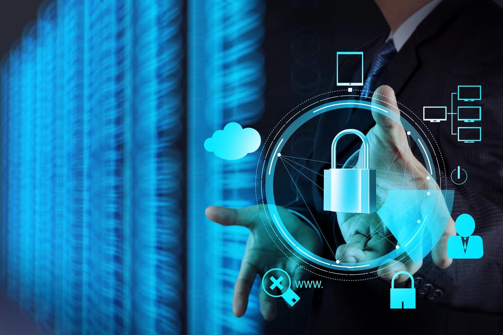 The Shared Responsibility Model and Its Impact on Your Security Posture