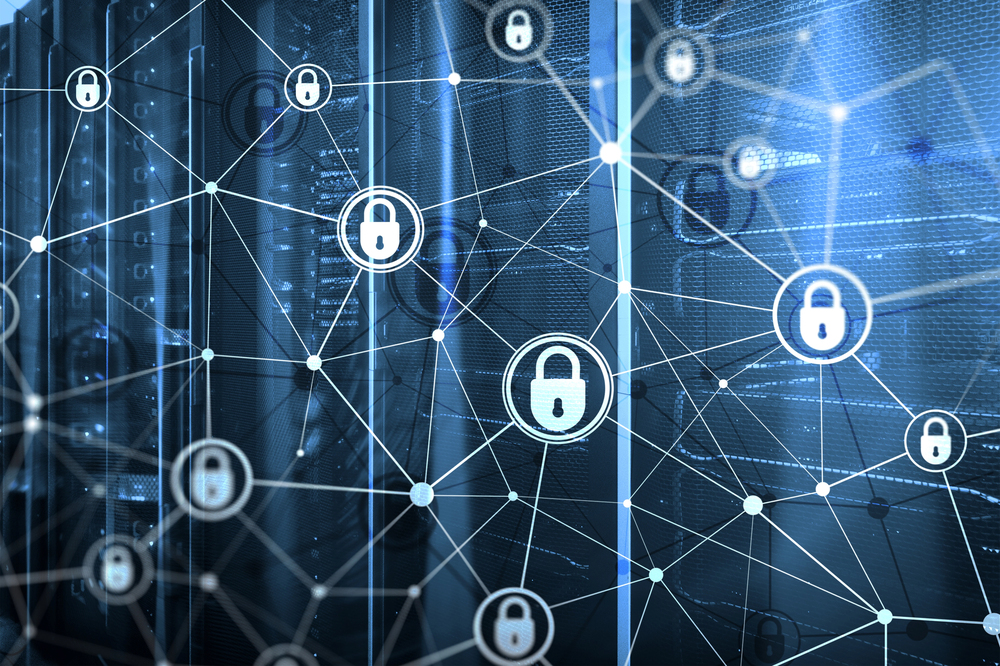 The Difficult Reality of Implementing Zero Trust Networking