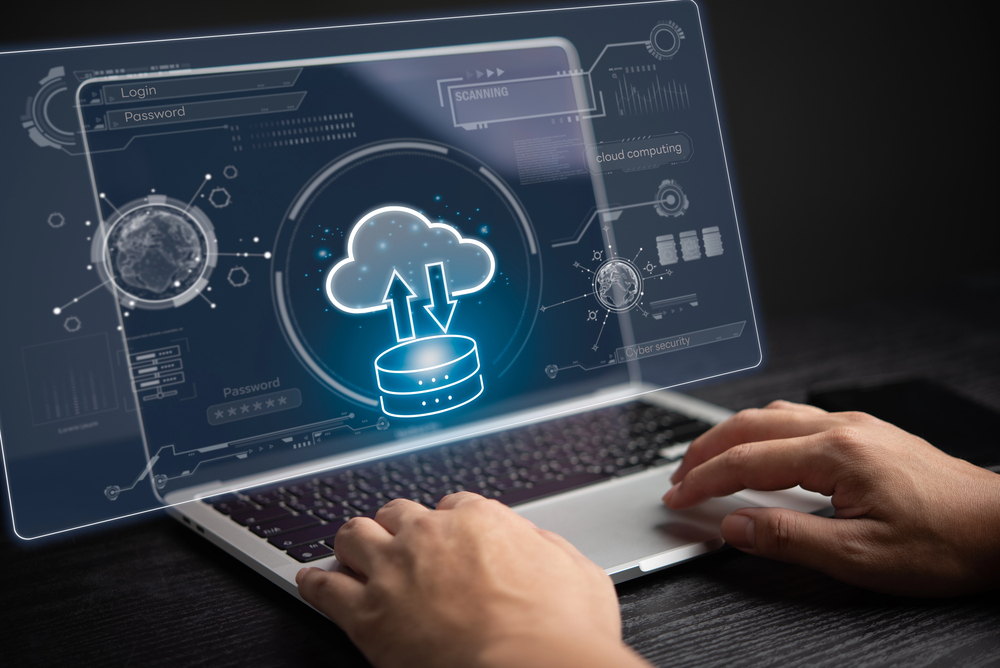 Sovereign Cloud Gains Steam in EU