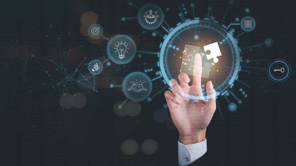 When AI SRE Meets Production Reality