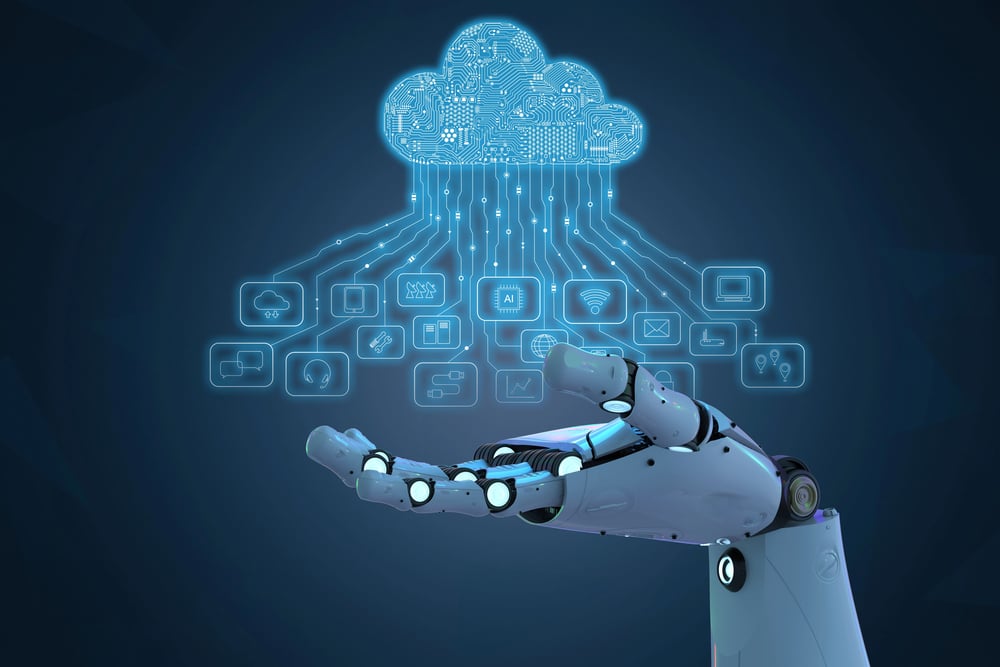 A CIO’s Checklist for a Low-Risk Migration to an AI-Ready Platform