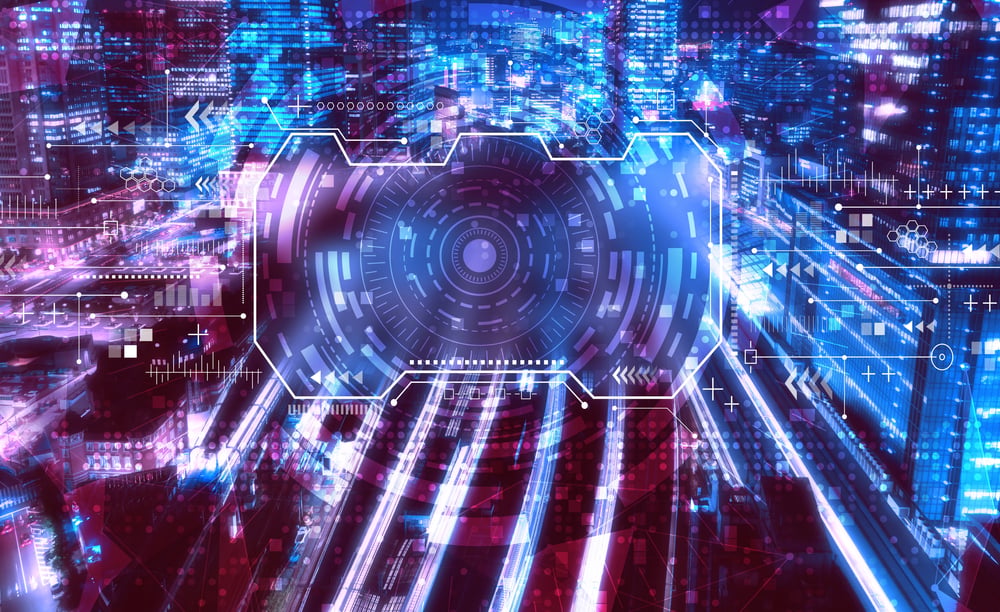 Cloud Quantum Computing Services Shape the Future of HPC
