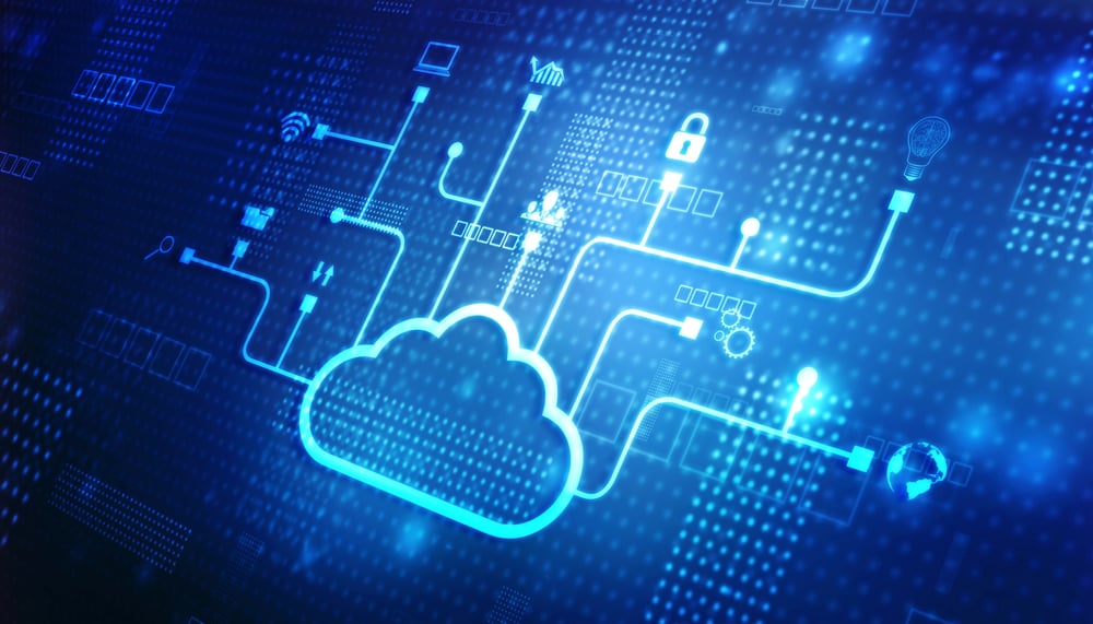 Reshaping Your Enterprise Infrastructure for the New AI-first IT Landscape